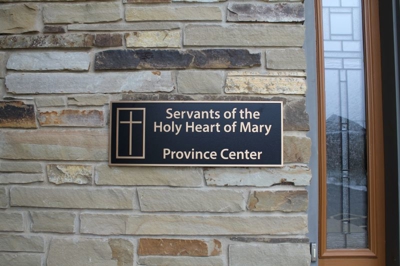 Plaques and Engraving Photo